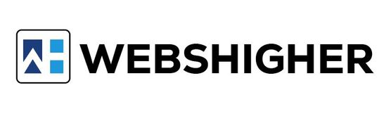 WebsHigher Logo